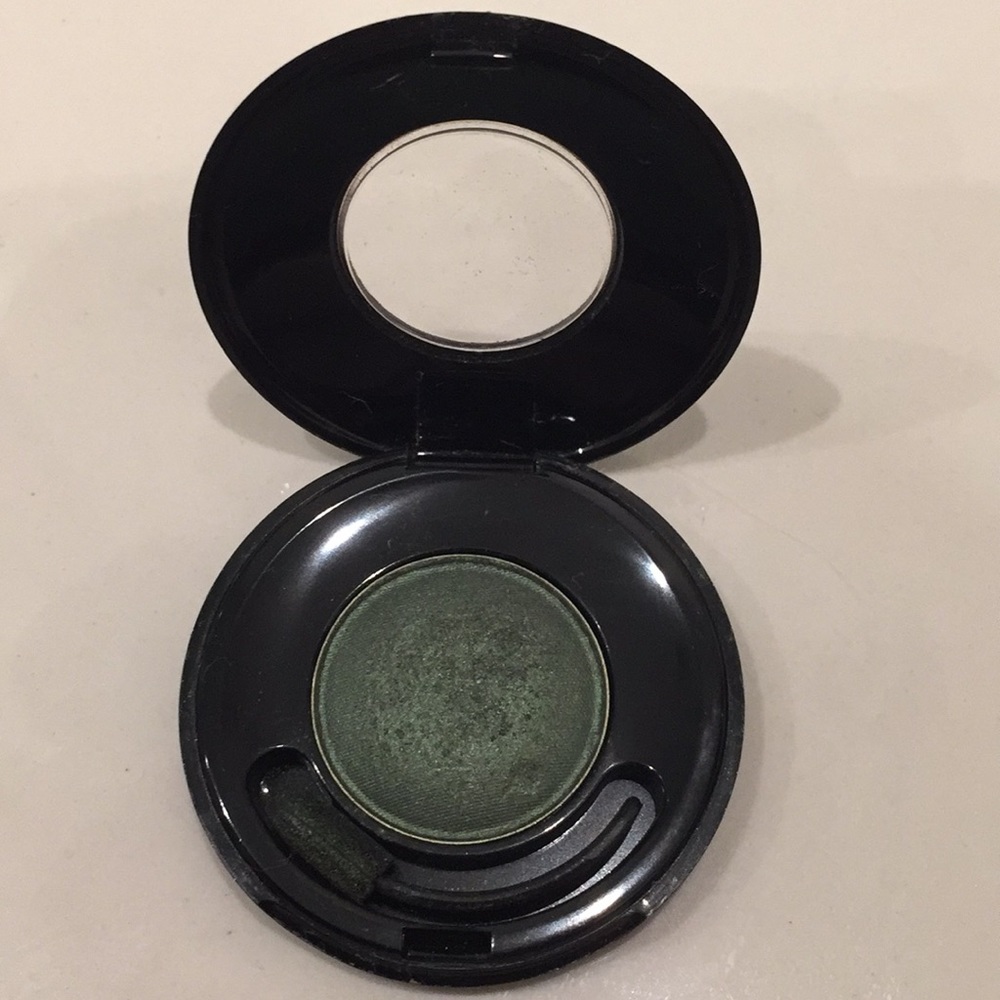 Lancôme ‘MONTAGE’ eyeshadow